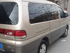 车很新！车况很好！车贩子勿扰！