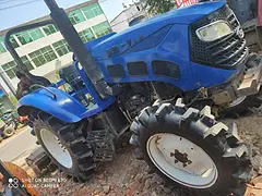 出售16年悍沃904精品车
