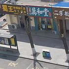 公寓出租新华小学附近－独立卫生间，可做饭