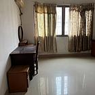 宝塔中路宝塔社区 普通住宅1厅 简单装修