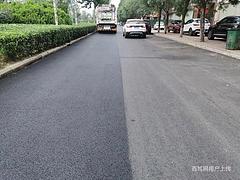 驻马店国六重汽道路污染清除车合格合规车型
