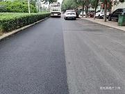 驻马店国六重汽道路污染清除车合格合规车型