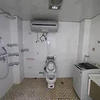 卖楼