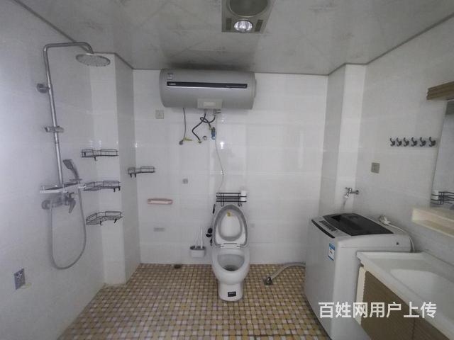 卖楼的图片