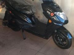 1850卖雅迪电动车