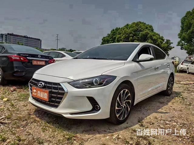 蚌埠征信不好怎么办理零首付分期买车，找我*的图片