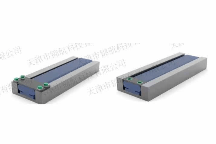 产品形状选型18