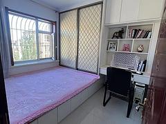 通源华府 普通住宅 精装修