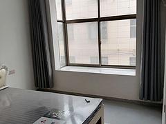 独院出租