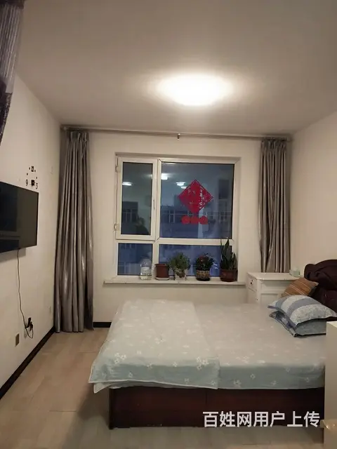 金溶民宿日租短租长租的图片