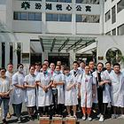 松原全国出名的采耳教学学校，随到随学