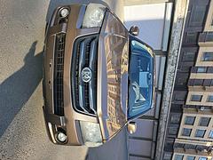 黄海汽车 其他 皮卡 国4