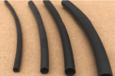 进口管 Viton®