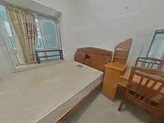 地铁高层配套好望江好  南向
