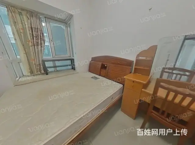 地铁高层配套好望江好  南向的图片
