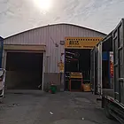 仓库出租