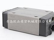 THK滑块HSR30LR1UU