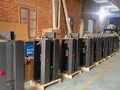 鹤岗萝北卷帘门维修师傅电话道闸设备厂家电话