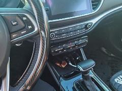 阿尔法-罗密欧 阿尔法-罗密欧ALFA GT(进口) 200