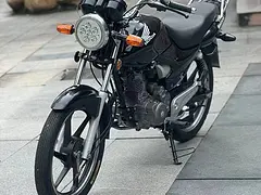 二手摩托车：本田，铃木，豪爵，宗申，隆鑫，力帆品牌