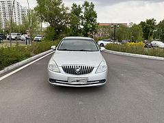 别克 凯越 2015款 1.5 手自一体 经典型