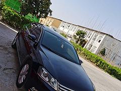 大众 迈腾 2013款 1.8TSI 双离合   版