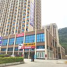（同城搜铺网）南外绥定大道二段1100平商铺出租