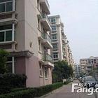 吴家山兆丰花园 大2房2厅2卫2阳台  租金1700元