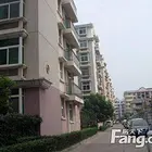 吴家山兆丰花园 大2房2厅2卫2阳台  租金1700元