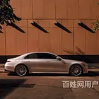 抚顺公司贷款车辆抵押生意贷款@正规贷款公司