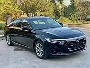 零门槛买车，当天提车
