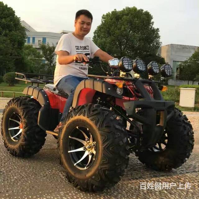 琼海沙滩车哪里有卖_湖州沙滩车专卖店_湖州沙滩车厂的图片