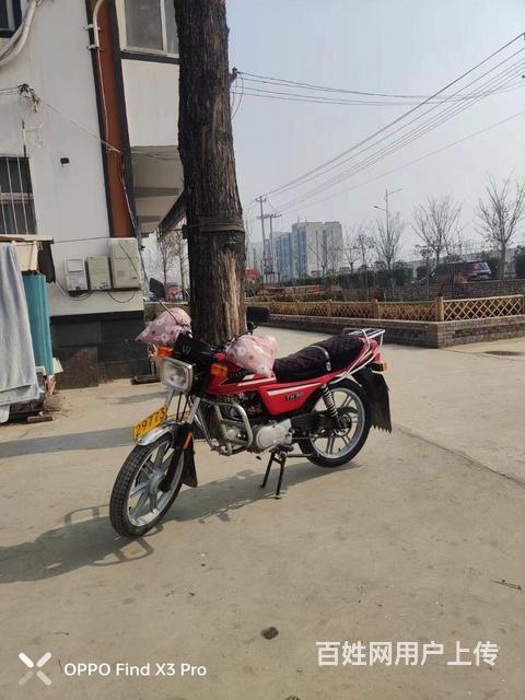 天津本田的图片