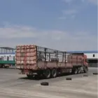 宜春专业半挂车倒车培训