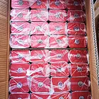 义乌哪里有卖鱼粮的、鱼粮的价格是多少
