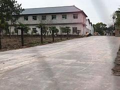 产业园招商：独门独院厂房及空地出租或合作经营