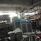 修水高价回收二手空调 办公家具 酒店饭店厨具 宾馆