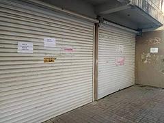 车库出售，40平，东丰县文体局西侧
