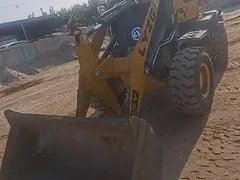 闲置出售