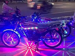 猎鹰车行 分期0首付代办驾照+免费上牌