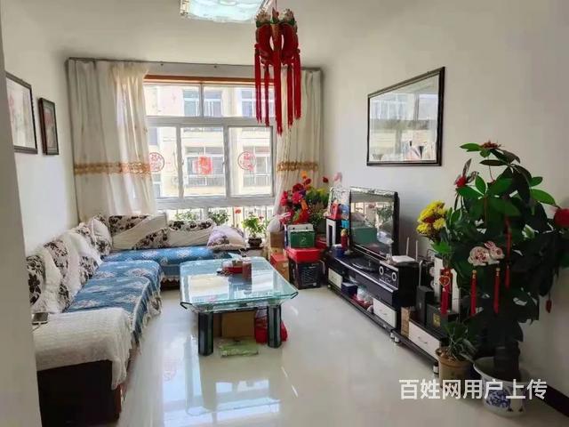 永馨园 普通住宅 精装修的图片