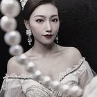 美甲分享