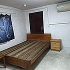 1楼房屋出租