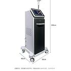 眉山维修360慈光多功能仪器