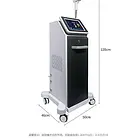百色上门维修360慈光脱毛仪