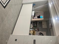 可商住两用办公
