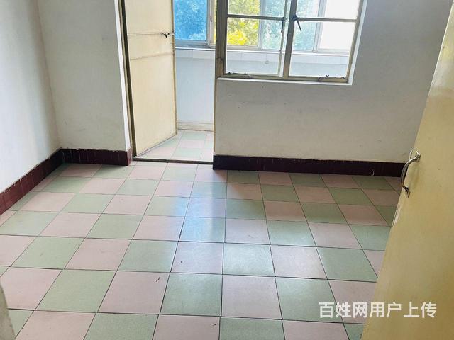 东安路矿工路  房东直租的图片