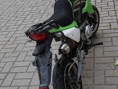 今城小高赛
