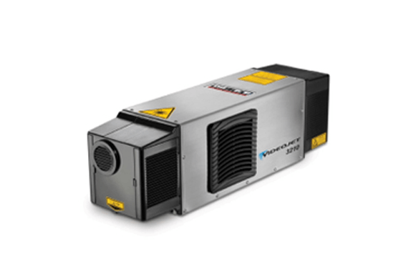 Videojet321