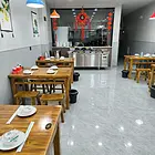饭店急转